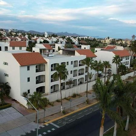 Sm Apartments San José del Cabo المظهر الخارجي الصورة