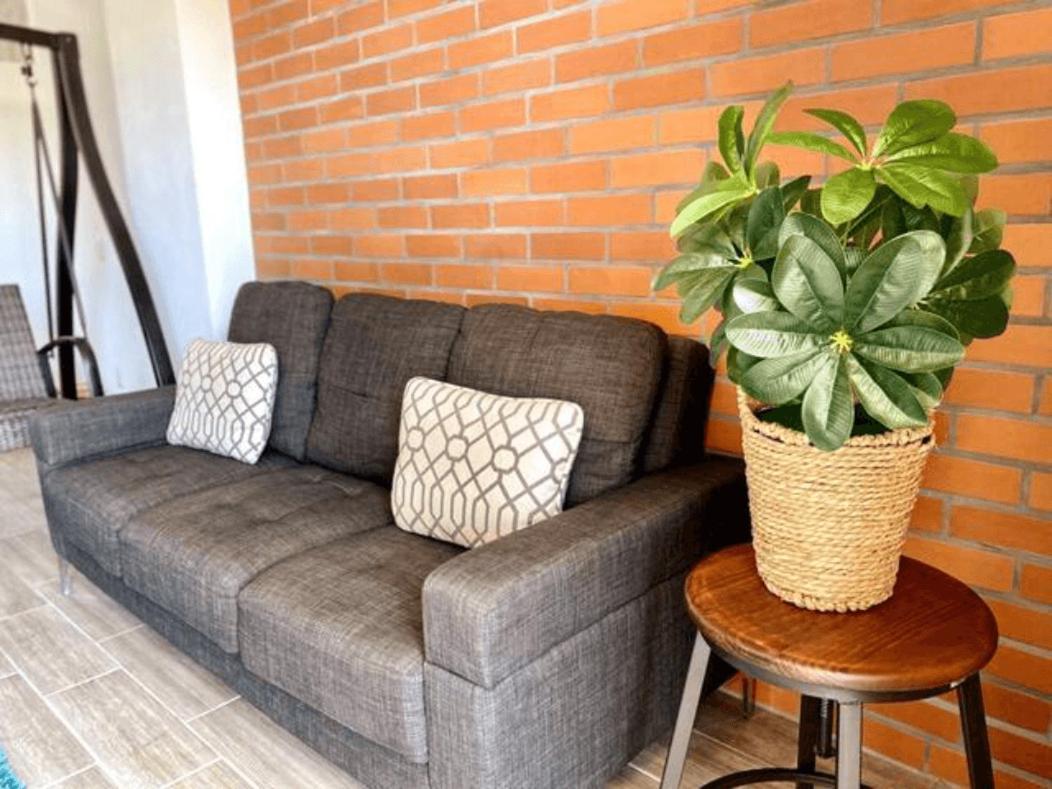 Sm Apartments San José del Cabo المظهر الخارجي الصورة