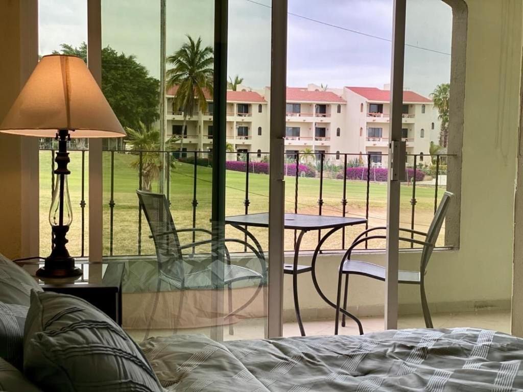 Sm Apartments San José del Cabo المظهر الخارجي الصورة