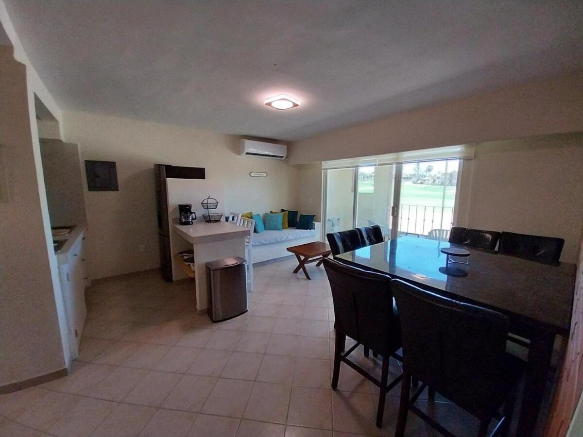 Sm Apartments San José del Cabo المظهر الخارجي الصورة