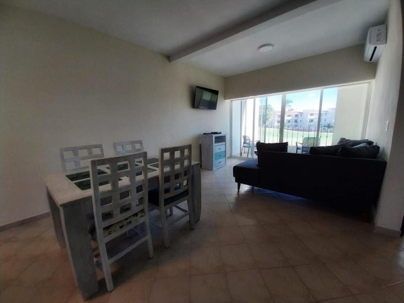 Sm Apartments San José del Cabo المظهر الخارجي الصورة
