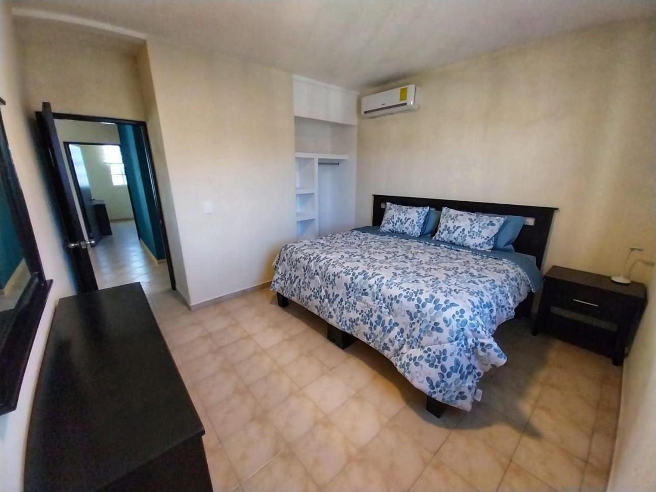 Sm Apartments San José del Cabo المظهر الخارجي الصورة
