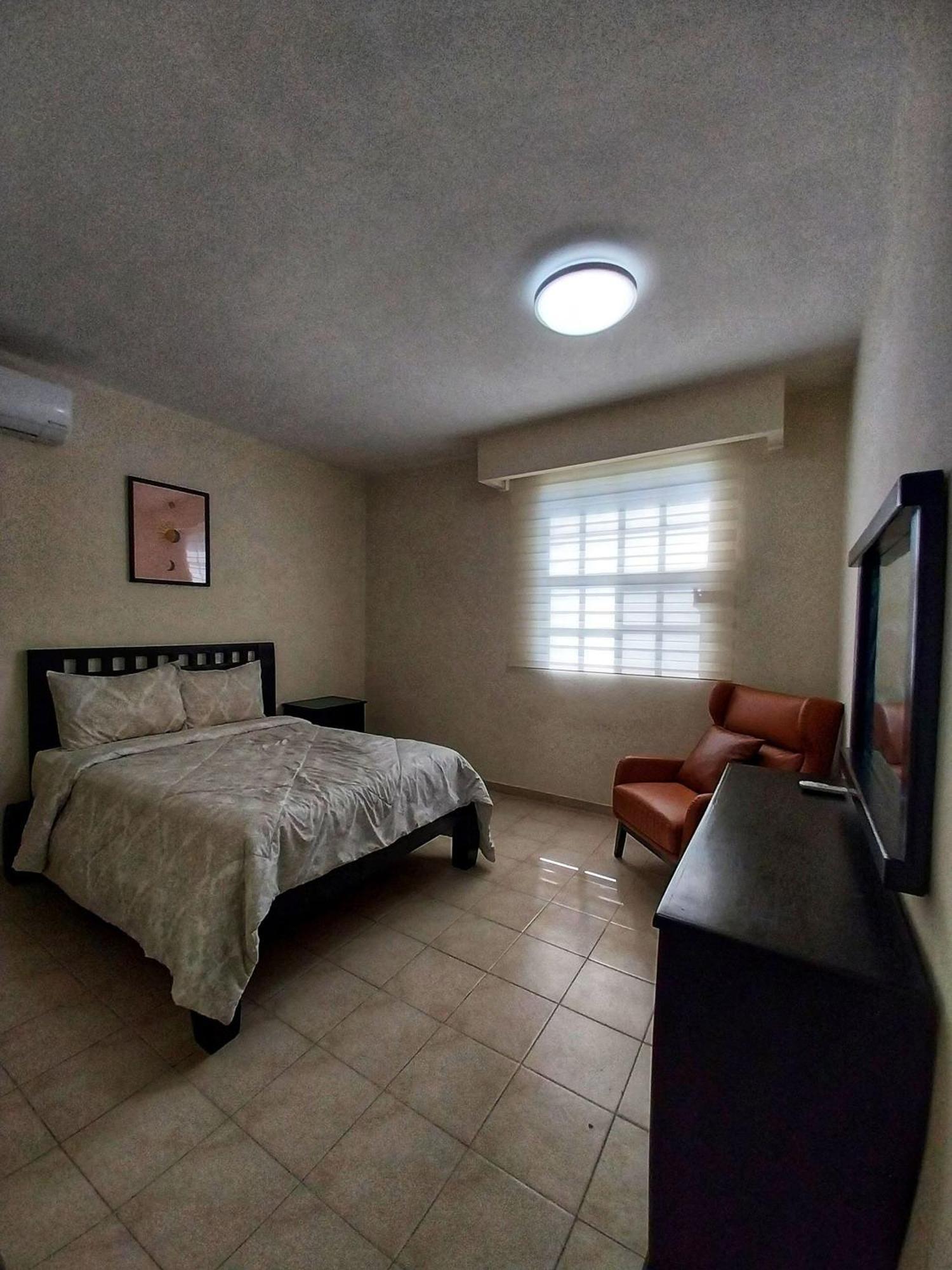 Sm Apartments San José del Cabo المظهر الخارجي الصورة