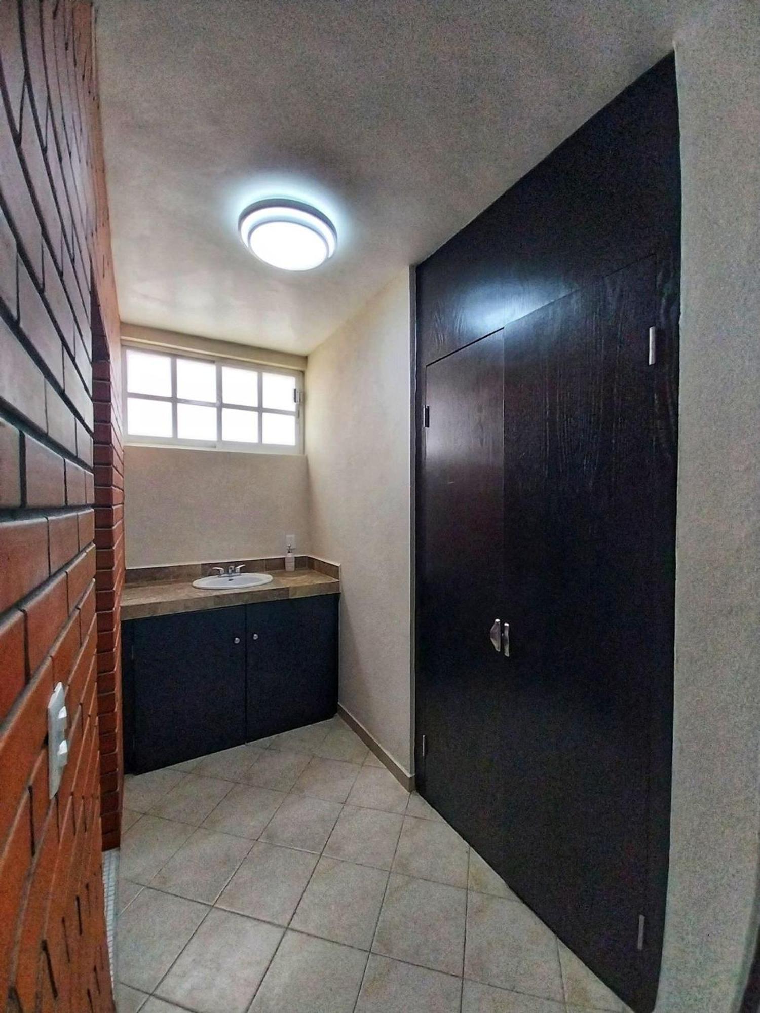 Sm Apartments San José del Cabo المظهر الخارجي الصورة