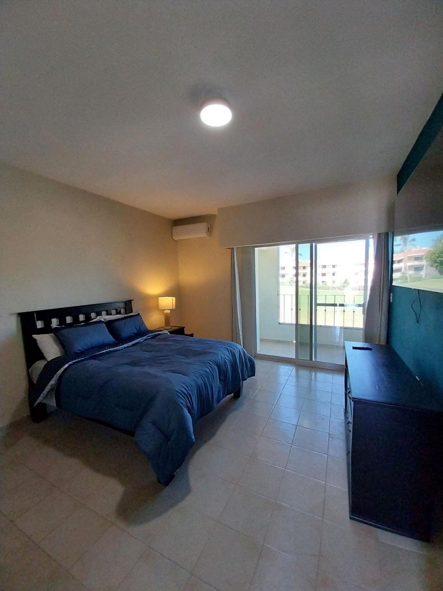 Sm Apartments San José del Cabo المظهر الخارجي الصورة