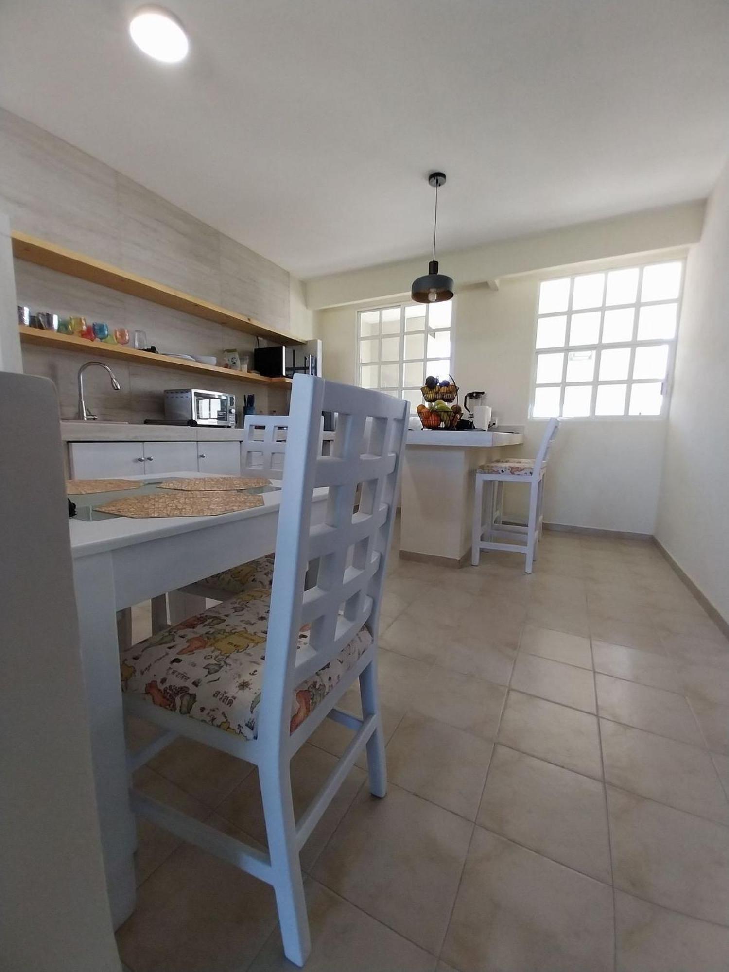 Sm Apartments San José del Cabo المظهر الخارجي الصورة