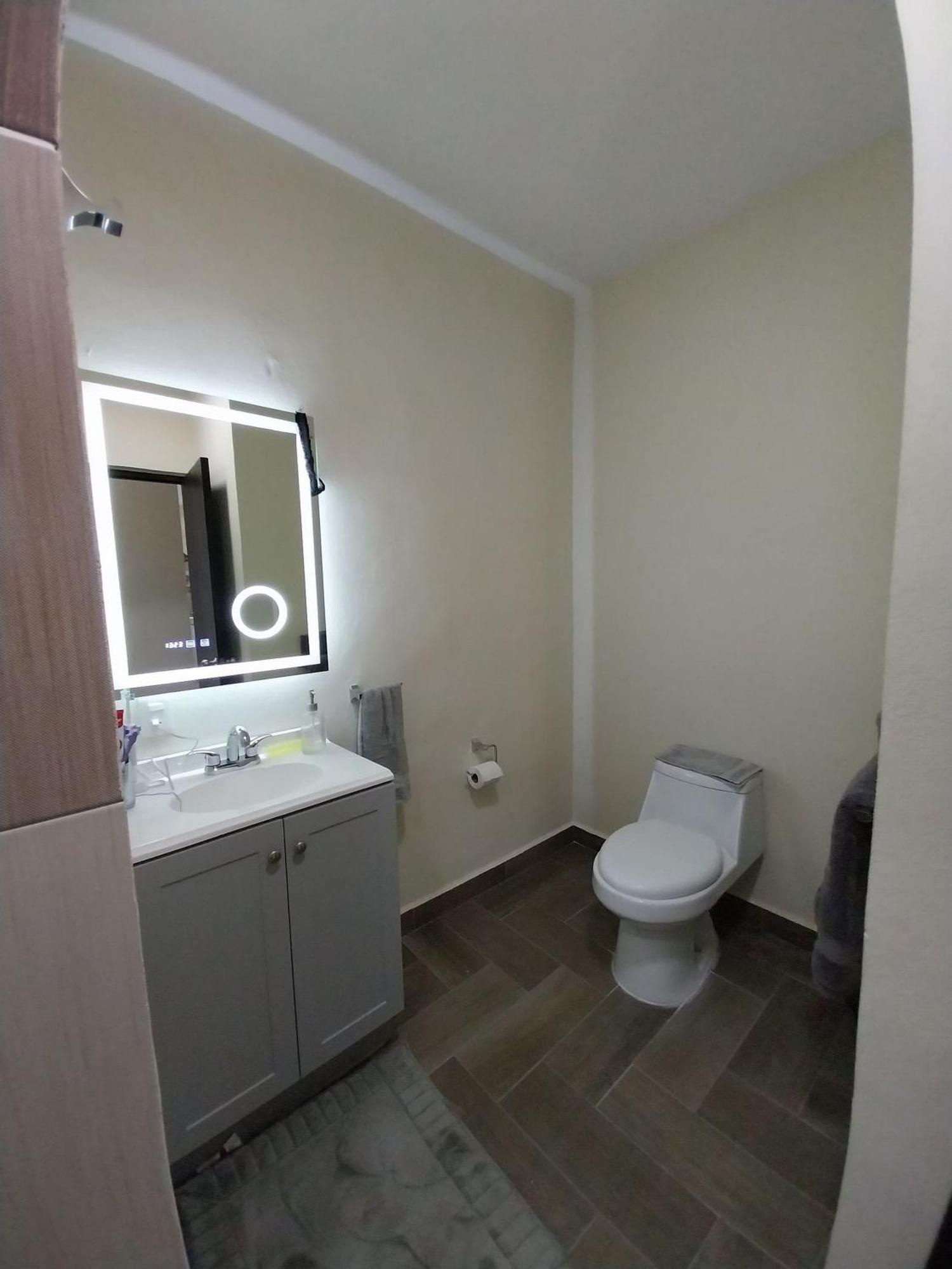 Sm Apartments San José del Cabo المظهر الخارجي الصورة